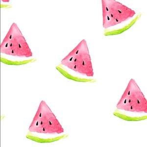 Meet your Posher, Hailey